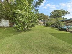  135 Brisbane Water Dr Point Clare NSW 2250 $410,000 - $430,000 "Be Quick For This" Affordable 2 bedroom cottage set on a gently sloping block offering a sunny Northerly aspect. Perfect opportunity for the first home buyer to secure a home in this much sought after suburb. Featuring large open plan lounge and dining room and 2 good size bedrooms. * 531sqm block with entry off Lorraine Avenue * Leafy district views * Generous size, fenced yard * Comfortable walking distance to shops, bus, rail, waterfront and short driving distance to M1 motorway Rates - $1,228.94 pa   Property Snapshot  Property Type: House Land Area: 531 m2 