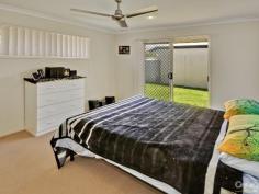  14 Marsalis St Sippy Downs QLD 4556 $439,000  So Close To The Sunshine Coast University! Inspection Times: Sat 21/05/2016 10:00 AM to 10:30 AM ATTENTION INVESTORS!  This four bedroom home is a great home for an Investor as it is situated within walking distance to the Sunshine Coast University and has easy access to the Sunshine Motorway, OCHRE Health Medical Centre and the upcoming Sippy Downs Town Centre to include a Coles Supermarket. The current long term tenants are paying $450 per week. Fitted with security screens and ceiling fans throughout, you also have the added comfort of two split air conditioning units for the days when the climate is extreme. There is side access for extra storage and the yard is very low maintenance - perfect for tenants.  Features Include:  - Four bedrooms with ceiling fans  - Master bedroom - walk through wardrobe & ensuite  - Plenty of living space to spread out to - including lounge, dining & small family room area  - Air conditioning in main living area & master bedroom  - Security screens & ceiling fans throughout  - Rain Water Tank  - Side access  - Low maintenance yard  - Minutes to the Sunshine Coast University  - Easy access to the Sunshine Motorway  - Public Transport nearby  - Under 10km to Mooloolaba Beach  - Under 13km to Sunshine Plaza Shopping Centre  - Water efficient property  CURRENT LONG TERM TENANTS PAYING $450 PER WEEK PROPERTY DETAILS $439,000  ID: 360958 Land Area: 455 m² 