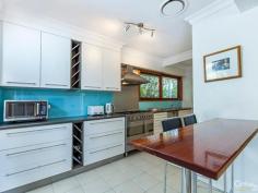  81 Wrigley St Maroochydore QLD 4558 Resort Style Living...Heart of Maroochydore Auction Details: Thu 12/05/2016 05:00 PM Auction on Site Live every day like you're on holidays in this inviting family home in the heart of Maroochydore, within walking distance to many amenities; on a fully fenced and gated block with tropical gardens and a resort style pool with Balinese hut – this is a home that will appeal to many, and for good reason!  Complete with three bedrooms, large office with separate entrance, modern main bathroom, stylish kitchen, open plan living and dining, alfresco entertaining poolside, and double carport on an easy care 511m2 block; this is a wonderful place to live, entertain and invest.  Recently fully rendered, features include: ducted zoned air-conditioning, marine grade stainless steel fans, gas cook top, stainless steel appliances, glass splashback, soft closing drawers, breakfast bar, spa bath and rain shower in bathroom, 2,000 litre rainwater tank, Bosch gas hot water system, 5kW solar panels, and garden shed.  The Balinese Hut is the ultimate place to relax and chill out by the pool; string up a hammock and read a book, sip on an ice cold beer as you watch the children splashing in the pool, fire up the BBQ and farewell another weekend well spent with good company and lots of laughter...every home should have one of these!  A versatile floor plan presents the possibility of working from home, with a generous sized office with its own entrance – this could also be transformed into a guest bedroom or second living/media room if desired; it all depends on your individual requirements.  Well cared for there is nothing needing to be spent, it is a comfortable, family-friendly home that embodies the very essence of Sunshine Coast living perfectly; and is designed for low maintenance living, where leisure is king!  Located in a well established residential neighbour hood in Maroochydore, most amenities are an easy flat walk or bike ride away, or at the very least a few minutes' away including: Sunshine Plaza, cinemas, beach, dining, local shops, new CBD development and major arterial routes.  This is a cracking property in a prime central location – you won't want to miss your opportunity to own this resort style, character filled home!  * 	 Resort-style home in heart of Maroochydore  * 	 3 bedrooms, 1 large office with sep. entrance  * 	 Contemporary stylish kitchen and bathroom  * 	 Open plan living flowing to alfresco entertaining  * 	 Balinese Hut overlooks saltwater in-ground pool  * 	 Ducted zoned air-conditioning, ceiling fans  * 	 Gas cook top, gas hot water, 5kW solar power  * 	 2,000 litre water tank, garden shed  * 	 Fully fenced 511m2 block with gated entrance  * 	 Recently rendered on outside, nothing to spend  * 	 Walk to most amenities, short drive to others  * 	 A lifestyle home with character & charm  * 	 Buy today and start living the dream everyday!  PROPERTY DETAILS AUCTION ID: 364034 Land Area: 511 m² 