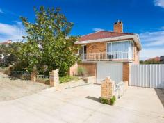  25 Frederick St Crestwood NSW 2620 $448,000 Comfort, Style & Plenty of Space Appealing from the outset, this immaculate full brick home offers a comfortable and practical lifestyle complete with ducted heating, plenty of off street parking and an affordable family home. Highlighted by new carpet and paint as well as ample natural light, it comprises of 3 good size bedrooms, 1 bathroom and 1 large living zone all upstairs. Under the home there is a laundry and rumpus room as well as ample storage areas and in the backyard is the original home ripe for renovation. Intelligently proportioned and stylishly fitted situated on a generous 695SQM(approx), it holds obvious allure for first home buyers and families. An impressive find, it also features: * Renovated interiors * Dining room off the Kitchen & an oversize loungeroom * Ducted gas heating * Plenty of off-street parking; * Close to shops, schools and bus stops, * Rooms under the home that are ideal for rumpus or home businesses * Fully fenced backyard complete with the original 2 bedroom home For an inspection or any further enquiries please call Jason Maxwell on 0416182379 or email jmaxwell.queanbeyan@ljh.com.au   Property Snapshot  Property Type: House Land Area: 695 m2 