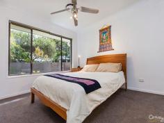  81 Wrigley St Maroochydore QLD 4558 Resort Style Living...Heart of Maroochydore Auction Details: Thu 12/05/2016 05:00 PM Auction on Site Live every day like you're on holidays in this inviting family home in the heart of Maroochydore, within walking distance to many amenities; on a fully fenced and gated block with tropical gardens and a resort style pool with Balinese hut – this is a home that will appeal to many, and for good reason!  Complete with three bedrooms, large office with separate entrance, modern main bathroom, stylish kitchen, open plan living and dining, alfresco entertaining poolside, and double carport on an easy care 511m2 block; this is a wonderful place to live, entertain and invest.  Recently fully rendered, features include: ducted zoned air-conditioning, marine grade stainless steel fans, gas cook top, stainless steel appliances, glass splashback, soft closing drawers, breakfast bar, spa bath and rain shower in bathroom, 2,000 litre rainwater tank, Bosch gas hot water system, 5kW solar panels, and garden shed.  The Balinese Hut is the ultimate place to relax and chill out by the pool; string up a hammock and read a book, sip on an ice cold beer as you watch the children splashing in the pool, fire up the BBQ and farewell another weekend well spent with good company and lots of laughter...every home should have one of these!  A versatile floor plan presents the possibility of working from home, with a generous sized office with its own entrance – this could also be transformed into a guest bedroom or second living/media room if desired; it all depends on your individual requirements.  Well cared for there is nothing needing to be spent, it is a comfortable, family-friendly home that embodies the very essence of Sunshine Coast living perfectly; and is designed for low maintenance living, where leisure is king!  Located in a well established residential neighbour hood in Maroochydore, most amenities are an easy flat walk or bike ride away, or at the very least a few minutes' away including: Sunshine Plaza, cinemas, beach, dining, local shops, new CBD development and major arterial routes.  This is a cracking property in a prime central location – you won't want to miss your opportunity to own this resort style, character filled home!  * 	 Resort-style home in heart of Maroochydore  * 	 3 bedrooms, 1 large office with sep. entrance  * 	 Contemporary stylish kitchen and bathroom  * 	 Open plan living flowing to alfresco entertaining  * 	 Balinese Hut overlooks saltwater in-ground pool  * 	 Ducted zoned air-conditioning, ceiling fans  * 	 Gas cook top, gas hot water, 5kW solar power  * 	 2,000 litre water tank, garden shed  * 	 Fully fenced 511m2 block with gated entrance  * 	 Recently rendered on outside, nothing to spend  * 	 Walk to most amenities, short drive to others  * 	 A lifestyle home with character & charm  * 	 Buy today and start living the dream everyday!  PROPERTY DETAILS AUCTION ID: 364034 Land Area: 511 m² 