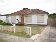  16 Edgar St Yagoona NSW 2199 $789,000 Family Home with Duplex Potential (S.T.C.A) This 3 Bedroom family home has enormous potential for investors or first home buyers alike. Located within easy access to local schools and public transport being only a 15 minute walk to Yagoona train station - this is a must to inspect. Presenting; built in wardrobes to all 3 bedrooms, spacious lounge and dining area, split system air conditioning, timber floors throughout, separate modern kitchen with gas cook top, updated bathroom, second toilet & shower to laundry, good size backyard with outdoor entertaining area & driveway to garage. Sitting on a 518.5 sqm block with 15.24 m frontage and 34.40m depth approximately, this property is currently rented for $460.00 per week and has great future potential to construct a duplex (subject to council approval)   Property Snapshot  Property Type: House Land Area: 518.50 m2 Features: Built-In-Robes Close to Transport Gas Polished Timber Floors Undercover Entertainment Area 