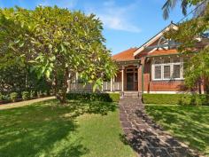  14 Medusa St Mosman NSW 2088 $3,800 Quintessential Mosman Family Home Quick Facts Inspection Time: By appointment Lease Period: Preferably 12 Months or longer Pets: Not permitted Available: 7th May 2016 Parking: Double undercover carspace Step back in time with this beautiful Federation family home. Upgraded recently with meticulous craftsmanship, this home is a showcase of timeless grace, elegance and contemporary family living.  Accommodation: * 4 bedrooms of generous proportions with floor to ceiling built-in robes * Exquisite formal lounge and dining rooms  * Substantial open plan living flows seamlessly to alfresco entertaining area * Magnificent kitchen with Smeg 5 burner gas cooktop, oven and Miele dishwasher * 2 bathrooms master with separate shower from bath Features: * Attic storage with additional storage shed/workshop * Beautifully maintained ornamental fireplaces  * Expansive manicured gardens with a secluded tropical swimming pool. * Double undercover car-space with room for additional cars in drive * Just minutes to Mosman Village, a selection of schools and Balmoral Property Snapshot  Property Type:HouseLease Type:LeaseDate Available:07/05/2016Pets:NoFeatures:Built-In-Robes 