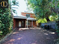  48A Forrest Street Mount Lawley WA 6050 This 2 storey 3 bedroom, 2 bathroom plus extra separate Toilet ( W/C ), home is in an excellent location close to the Mount Lawley and North Perth cafes & restaurants also in walking distance to Beaufort street night life, with public transport close by and great schools in close proximity like Perth College, Mount Lawley primary & Secondary, Parks, recreational facilities, sporting facilities and Edith Cowan university and all this within 4 km to Perth City. Features include: - Master bedroom with a walk in robe & ensuite - Two bedrooms - Second bathroom  - Large open plan lounge & dining room with large windows allowing natural light to filter through. - Spacious modern kitchen with ample cupboard space & near new appliances - Laundry - Plus Separate W/C - down stairs  - Air-conditioning - Storage (under stair case)  - Built in 2001 - Ample Parking for a few cars - NO Strata Fees Property Details Bedrooms 		 3 Bathrooms 		 2 Car Ports 		 1 Off Street Parking 	 2 