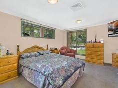  8 Grandis Pl Bateau Bay NSW 2261 $599,000 - $649,000 Spacious & Serene Single Level Stunner Residing in a quiet cul-de-sac on a generous 843sqm block backing on to council-owned bush land, this home offers sensationally serene private leafy vistas from the kitchen, back yard and rear entertaining areas.  Combining a contemporary design with spacious interiors, this truly desirable home includes a wealth of quality inclusions affording an enviable lifestyle. The expansive gourmet kitchen anchors the open plan layout offering a walk-in pantry, dishwasher, natural gas cooking, large breakfast bar, and plenty of storage. Also featuring a full-length side bay for a caravan, boat or multiple cars, 2 rear patios (one with shade sail), level easy-access backyard, rumpus room with combustion fireplace and a separate lounge room or large 4th bedroom. * Large master bedroom with WIR and views out to the bush * 2-way main bathroom / ensuite with corner spa-bath * Bedroom 3 with ensuite & personal study area with separate side-access * Large open plan kitchen, dining and family room * Ducted A/C & vacuum, natural gas hot water, cooking & heating * Alarm system, walk-in linen cupboard, laundry with extra toilet * TV points to every room * Oversized double garage with internal access * 3 minute drive to major shopping centre * 7 minutes drive to beautiful beaches and National Park With a long list of sought after features, this home definitely won't last long. Contact Jay Hinde on 0405 422 825 for more information.   Property Snapshot  Property Type: House Land Area: 843.80 m2 