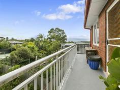  10/45 Bangaroo Street North Balgowlah NSW 2093 vely Sun-Filled Haven With Elevated Coastal Outlooks Enviably positioned at the rear of a small boutique block enjoying a perfect northeast aspect, this delightful top-floor apartment is bright, private and peaceful. Well-presented throughout, it is ready to move into now, whilst offering the exciting opportunity to further enhance and capitalise on the wonderful North Balgowlah location.  Offering an inviting comfortable design bathed in all-day sunshine, the focus is on the expansive district views stretching out over leafy treetops towards the shores of beautiful Manly Beach. Brimming with low-maintenance appeal, highlights include, lofty ceilings, a lovely combined living/dining space wrapped in large windows, a humble kitchen with parquetry floors, neutral airy interiors, two double-sized bedrooms, a single lock-up garage plus sun-drenched north facing balcony ideal for casual barbeques or soaking up the sprawling coastal vistas in the warm sunshine. This gem of a property will win the hearts of first time buyers, savvy investors and couples alike looking to get a foot in the door of this ever-popular lifestyle suburb. Conveniently located just around the corner from North Balgowlah shops, cafes, buses and schools with plentiful parks, sporting clubs, Seaforth village plus Balgowlah Stocklands only minutes away, this property is an irresistible find.  * 2 bedrooms, 1 bathroom, 1 lock-up garage * Living/dining opens to sunny alfresco balcony * Kitchen w/ gas cook top, ample cabinetry, pantry * Airy master bedroom with floor-to-ceiling built-ins * Additional double bed enjoys lush palm outlooks * Modern bathroom w/ integrated laundry facilities * Shared Laundry plus clothes drying area, gas outlets * Well-kept double-brick block of only 10 apartments * Quarterly Rates $875.00   Property Snapshot  Property Type: Apartment 