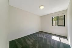  62/16 Midgegooroo Avenue Cockburn Central WA 6164 $485,000 CONVENIENT LOCATION - IMMEDIATE POSSESSIONOPEN HOME  - Sunday13th March - 1.30pm to 2.15pm This well presented and conveniently located apartment ticks all the boxes and will appeal to investors and to owner occupiers and is available for immediate possession. Within a secure complex this property consists of a master bedroom with ensuite bathroom and a spacious second bedroom. The dining room and living room open onto a spacious courtyard which has easy acces to the swimming pool and landscaped surrounds. The proposed Cockburn Leisure Centre and Fremantle Dockers training centre is just across the road. Local amenities include:-                                                                                                                                               Gateway Shopping Centre - includes Target, Big W and much more. Gate Bar and Bistro Cockburn Train Station just a 1 minute walk away. Freeway access close by. Fiona Stanley Hospital and Murdoch University one train stop away. Fremantle and Port Coogee just a short drive a way. Features Include:- Smeg kitchen appliances and ample cupboard space. High Ceilngs. Spacious master bedroom. Reverse cycle air conditioned. Swimming pool. BBQ facilities Concealed Laundry. Secure complex. Secure parking bay. For more details or to organise an inspection contact Rod Murtha on 0411 721 978.General features: Split-System Air Conditioning Gym Courtyard Outdoor Entertainment Area Remote Garage Swimming Pool-In Ground Property Type : ApartmentBedrooms : 2Bathrooms : 2Ensuite : 2Toilets : 1Parking : Carport Spaces - 0 , Garage spaces - 1, Open spaces - 0Price DetailsPrice : $485000 