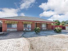 28 Magor Cres Salisbury SA 5108 $300,000 to $320,000  IDEALLY LOCATED JUST A SHORT WALK FROM HOLLYWOOD PLAZA Inspection Times: Sat 14/05/2016 03:15 PM to 04:00 PM Sun 15/05/2016 03:15 PM to 04:00 PM * Delightful 3 bedroom home with built-in robes  * Finished in neutral tones  * Large separate lounge with R/C air conditioner  * Open plan kitchen area, separate dining area and new floor coverings  * Good size rear yard with off street parking and small shed  * Wide shady verandah for those summer BBQ's  * Potential subdivision ~ Corner allotment 710sqm  * Maybe potential to retain existing house as an investment and subdivide and sell off the back block.  PROPERTY DETAILS $300,000 to $320,000  ID: 366085 Land Area: 710 m² 