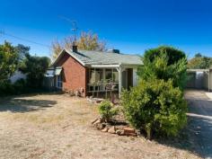  1 Glenn Pl Crestwood NSW 2620 $438,000 Family Classic with Loads of Features This single level, brick veneer home is broad in its appeal, offering low maintenance comfort, a clever design and spacious living all in a quiet cul-de-sac walking distance to the main street.  Beautifully warmed by winter sun and ideally kept cool during summer, the family-sized layout features a great living area plus kitchen and meals, 3 bedrooms and 1 central bathroom. Sited on a generous 663sqm (approx.), the home also enjoys a private rear garden, and is close to countless amenities including parks, Primary and Secondary Schools, as well as buses and shops.  Features:  * Great Living area  * Updated kitchen with gas cooking  * 3 beds - 2 with BIRs * Gas heating & evaporative cooling  * Pergola and entertaining areas * Timber floors in the hallway and living areas * Garage and Carport plus additional off-street parking  * Close to schools and flat walk to town * 2 Garden sheds * Front courtyard  For an inspection or any further enquiries please call Jason Maxwell on 0416182379 or email jmaxwell.queanbeyan@ljh.com.au   Property Snapshot  Property Type: House Land Area: 663 m2 