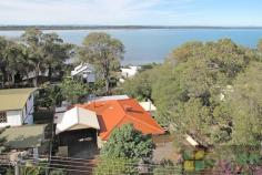  80 Estuary View Road Dawesville WA 6211   Estuary Views - Weekend Getaway Price: $549,000 Comfy 3 bedroom, 2 bathroom brick and tile home situated in a quiet leafy location. This home is only a short drive to the Dawesville Shopping Village and well located to the local boat ramp, Port Bouvard Sport and Recreation Club, The Cut golf course and Pyramids beach.  What a fabulous place to relax in the garden and enjoy the outlook this home offers. FEATURES OF THIS PROPERTY INCLUDE: -3 bedrooms, 2 bathrooms -Roomy lounge with wood fire -Ducted evaporative air conditioning and insulation  -Full length sun room  -Outdoor decked entertaining area  -Reticulated gardens, several garden sheds for storage  -Electric storage hot water system  -Single carport plus extra high gable carport suitable for boat/caravan  -Concrete driveway and extra parking area for vehicles Sewer passes -1088sqm block Get on the walking shoes and head down to the pristine estuary. To inspect please call Jo-Ann Yandle on 0418 944 754 