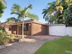  10 Claremont St Buderim QLD 4556 $459,000  Get Ready Renovators & Investors… Inspection Times: Sat 02/07/2016 11:00 AM to 11:30 AM This one here is ready to be renovated and polished! The interstate owners have held this home as their Sunshine Coast investment for 13 years now passing on the opportunity for a first home buyer, investor or renovator to come in and put their own personal touches on it.  The home features good bones with a brick and tile construction. Offering four bedrooms and a great outdoor entertainment area overlooking the in-ground pool. There is plenty of scope to get in and renovate, or leave the existing tenants in place with a better than 5% return.  The home has a spacious living area, tiled kitchen and dining room and a great flow onto the outdoor area. All four bedrooms are down the hall and share a common bathroom with separate vanity area.  This home is in a great location within walking distance of shops and transport. Located in an area where many homes are being improved, this is your opportunity to secure a great Buderim home filled with potential!  - Four Bedrooms  - 884m² Traditional Allotment  - Loads Of Potential To Improve  - In-ground Pool  - Open Plan Living Area  - Tiled Dining & Kitchen Area  - Covered Outdoor Entertainment Area  - Plenty Of Grass Area For Kids  - Master Bedroom With Built-in Robes  - Loads Of Storage  - Single Carport  - Rental Return $470pw Until 11.08.2016  - Walk To Local Shops And Public Transport  - Walk To Kuluin State School  - Close To New Maroochydore Town Centre  - Easy Access To Immanuel College  PROPERTY DETAILS $459,000  ID: 369642 Land Area: 884 m² Building Area: 171 