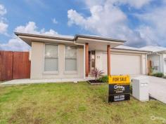 13 Bribie Pl Mountain Creek QLD 4557 $499,000 An Excellent Investment Between Two Major Sunshine Coast Developments Inspection Times: Sat 02/07/2016 01:00 PM to 01:45 PM If position and potential are key to your property search, then this gem will more than exceed your expectations. An excellent investment, this home is currently leased at $480 per week and capital gains are a given.  Beautifully styled and in the well sought after Brightwater Estate with all its fabulous shopping, waterfront locations and dining, this immaculate home sits within the Mountain Creek school zone.  With enormous street appeal outside, inside it's fresh and light-filled with four bedrooms, two bathrooms and a neutral colour scheme that provides the perfect palette for adding your own finishing touches. All the bedrooms have built-ins, the kitchen is fresh and roomy with a centre worktop adding to the open-plan feel. A wide driveway leads to a double garage and a classy covered entry foyer. The home is tiled throughout for easy maintenance. The yard is a blank canvas for someone to design their own garden - from lush tropical to minimalist, easy-care.  The home is situated in a perfect area just minutes from Mooloolaba beach, the river and canals with brilliant access to schools, transport, shopping and every amenity- including the new Sunshine Coast University Hospital currently under construction.  PROPERTY DETAILS Offers Over $499,000 ID: 370200 Land Area: 350 m² 