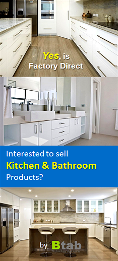 Are you Interested to sell  Home Improvement Products?  Yes, is factory direct. Be a merchant now.  Sign up now.  