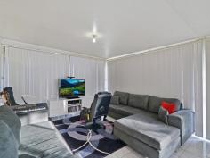  10 Albillo Pl Eschol Park NSW 2558 $540,000 READY FOR THE WHOLE FAMILY! This battle axe property is big enough for the whole family and is sure to impress both owner occupiers and investors! On offer are four bedrooms, two with built-ins, and a renovated bathroom with corner spa and floor to ceiling tiles. This home boasts space, with a large living and dining area, family meals area and a spacious sunroom along with a good sized kitchen with serving window and plenty of bench space. Also included is a one car garage, a fireplace, a large backyard with paved areas and an in ground pool, perfect for the warmer months! This home is situated just within close proximity to local schools, shopping centre, public transport and the M5. This property, on approx. 713m2, is sure to attract a lot of attention with its competitive pricing and number of bedrooms from owner occupiers and astute investors so make sure you don’t miss out and book an inspection today! DISCLAIMER: All information contained herein is gathered from sources we believe to be reliable. However, we cannot guarantee its accuracy and interested persons should rely on their own enquiries.   Property Snapshot  Property Type: House House Size: 713.00 m2 Features: Outdoor Entertaining 