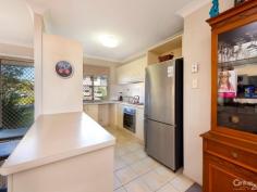  1 Tracey St Wynnum West QLD 4178 $470,000 to $490,000 NEST OR INVEST With a good floor plan, in a convenient location and a seller wanting to move on, this could be the opportunity for you to get your foot in the door.  - Bedrooms generously proportioned, two with built-ins, main with walk-in.  - Main bathroom with separate bath & shower. Ensuite off main bedroom.  - Sizable living area, with space for dining.  - Outdoor entertainment area overlooking backyard.  Conveniently located, not far from public transport, good schools, shops and the motorway, this special home would appeal to downsizers, first home buyers and investors alike. PROPERTY DETAILS Offers from $470,000 to $490,000 ID: 368838 Land Area: 450 m² Zoning: Brisbane City Council 