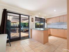  10 Claremont St Buderim QLD 4556 $459,000  Get Ready Renovators & Investors… Inspection Times: Sat 02/07/2016 11:00 AM to 11:30 AM This one here is ready to be renovated and polished! The interstate owners have held this home as their Sunshine Coast investment for 13 years now passing on the opportunity for a first home buyer, investor or renovator to come in and put their own personal touches on it.  The home features good bones with a brick and tile construction. Offering four bedrooms and a great outdoor entertainment area overlooking the in-ground pool. There is plenty of scope to get in and renovate, or leave the existing tenants in place with a better than 5% return.  The home has a spacious living area, tiled kitchen and dining room and a great flow onto the outdoor area. All four bedrooms are down the hall and share a common bathroom with separate vanity area.  This home is in a great location within walking distance of shops and transport. Located in an area where many homes are being improved, this is your opportunity to secure a great Buderim home filled with potential!  - Four Bedrooms  - 884m² Traditional Allotment  - Loads Of Potential To Improve  - In-ground Pool  - Open Plan Living Area  - Tiled Dining & Kitchen Area  - Covered Outdoor Entertainment Area  - Plenty Of Grass Area For Kids  - Master Bedroom With Built-in Robes  - Loads Of Storage  - Single Carport  - Rental Return $470pw Until 11.08.2016  - Walk To Local Shops And Public Transport  - Walk To Kuluin State School  - Close To New Maroochydore Town Centre  - Easy Access To Immanuel College  PROPERTY DETAILS $459,000  ID: 369642 Land Area: 884 m² Building Area: 171 