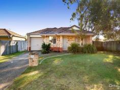  1 Tracey St Wynnum West QLD 4178 $470,000 to $490,000 NEST OR INVEST With a good floor plan, in a convenient location and a seller wanting to move on, this could be the opportunity for you to get your foot in the door.  - Bedrooms generously proportioned, two with built-ins, main with walk-in.  - Main bathroom with separate bath & shower. Ensuite off main bedroom.  - Sizable living area, with space for dining.  - Outdoor entertainment area overlooking backyard.  Conveniently located, not far from public transport, good schools, shops and the motorway, this special home would appeal to downsizers, first home buyers and investors alike. PROPERTY DETAILS Offers from $470,000 to $490,000 ID: 368838 Land Area: 450 m² Zoning: Brisbane City Council 