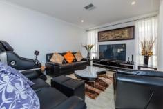  11 Apus Loop Waterford WA 6152 $180 Per Week CALLING ALL STUDENTS !! FREE WIFI , WATER & POWER Be quick to secure one of these elegant furnished bedrooms for rent, options of 3 x rooms upstairs with balcony views $180 per week or 3 x downstairs $170 per week. this cheap accomadation is walking distance from the university and transport and inclludes the following,  * bamboo flooring to rooms * Electricty , water & WIFI included  * All rooms have bed, desk and set of drawers * Built in robes * BIG shared kitchen & lounge with big sceen TV * Laundry Facilities.  * Locks to all doors for privacy PROPERTY DETAILS $180 Per Week ID: 365542 Available: Now  Pets Allowed: No 