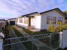  11 Archer St Port Sorell TAS 7307 $239,000 CHARMING PORT SORELL HOLIDAY COTTAGE Located in a much sought after corner of the beautiful coastal community of Port Sorell is this character weather board cottage retaining much of it's original 1960's charm. Ideally suited to those looking to escape the rat race, this cute and cosy holiday cottage has been very well maintained and comprises kitchen/dining room, sun filled lounge, 2 or 3 bedrooms, family bathroom and separate laundry. There is a large garage with workshop and covered wood shed and the low maintenance gardens are fully fenced. Positioned just a stroll from Panatana Rivulet and the stunning beaches of Port Sorell and within walking distance of Shearwater Resort, Golf Club, boat ramp, Port Sorell Primary School and local cafes, a truly relaxed coastal lifestyle is guaranteed.  Solidly built with concrete footings, timber weather boards in excellent condition and beautiful Tasmanian oak floors protected by the original carpets, it provides ample opportunity to value add as an investment. Alternatively it would make the perfect first home or holiday escape.  • Character weather board cottage • 2 3 bedrooms • Low maintenance • Close to beaches General Features Property Type: House Bedrooms: 3 Bathrooms: 1 