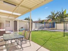  11 Satara Ave Cabramatta West NSW 2166 $750,000--$795,000 Mu-u-u-ch Bigger than it Looks The price is right. This lovely fibro/tile home is located in a quiet area, yet walking distance to restaurant, shops of Canley Heights and Cabramatta, offering 5 bedrooms, one with walk-in robe, light filled open plan living area with easy care tiled floor lounge, family room & rumpus room, updated modern kitchen and bathroom, two toilets, 3 air-conditioners and ceiling fan, covered out -door entertainment area with outdoor kitchen, land size approx. 15.24 m x 36.58 m = 566m2 , close to primary school, won't last long, Suitable for the large family or divided into dual living home, to be view to appreciate.   Property Snapshot  Property Type: House Land Area: 566 m2 