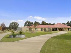  45 Boyd Ct Eagle Point VIC 3878 $795,000 IMPRESSIVE LIFESTYLE PROPERTY * 2 1/2 acres approx. (9916m2) * 33 sq homestead with two living areas & double garage * Inground pool & gas heated spa plus solar * Amazing shedding 9m x 18m "man cave" with bar, bathroom & wood heater * 6.5m x 14m colorbond workshop * 3 carports - 18m x 5m, 7m x 9m and 4m x 9m with 3.4m high opening * BBQ hut and undercover cover entertaining area * Underground bore * Mains water & tank water - 50,000 litres * Jetty Berth   Property Snapshot  Property Type: House Aspect Views: North aspect, close to the lake Construction: Concrete Block House Size: 33.00 m2 Land Area: 9,916 m2 Features: Built-In-Robes Close to schools Dishwasher Ensuite Established Gardens Outdoor Living Pool Second Toilet Separate Toilet Spa Undercover Entertainment Area Water Tank 