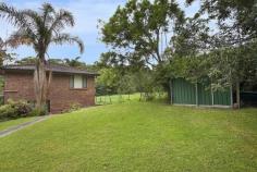  15 Cams Wharf Rd Cams Wharf NSW 2281  $800,000-$880,000 The Lakeside Retreat Property ID: 6299623 This property is truly something special, a tropical oasis, a lovely family home or a profitable business. Three units on a 1000sqm block of land with rental earnings of $820 pw. Total of 7 bedrooms, 3 bathrooms, 3 Kitchens, 3 lounge rooms & large rumpus room. There is also a BBQ area and large balcony with bushland views. The property has previously operated as a Bed & Breakfast & Holiday lettings called the Lakeside Retreat this registered name may also be included in the sale. This property sits in a secluded paradise with beautiful natural surroundings with lush trees, bush and gardens. Situated approx 500 metres from the pristine shores of Lake Macquarie, fishing, sailing, kayaking, all the water sports are virtually at your front door. Located close to the famed surfing beach of Catherine Hill Bay and only a short drive from the Swansea shopping precinct, recreational facilities, great beaches and only an hours drive from Sydney. 