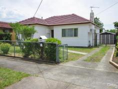  5 Moya Cres Noble Park VIC 3174 $350 PW IMMACULATE 3 BEDROOM FAMILY HOME This three bedroom family home has a large living room with gas space heater and wall mounted air conditioner; a generous kitchen /dining room with a new gas cook top and range hood. There are three good sized bedrooms, two with built in robes. The central bathroom has a shower over bath and vanity, with a separate WC. There is also a separate laundry. Lovely pergola and backyard for outdoor enjoyment; Lock up garage; Other features include: gas hot water; polished floorboards throughout and conveniently located to shopping centres; buses and train station.  PROPERTY DETAILS $350 PW ID: 374094 Available: 02/08/16  Pets Allowed: No  