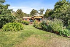  386 Deviot Rd Deviot TAS 7275 $499,000 - $585,000 Desirable Waterfront Private and unassuming from the road, you would never know what is behind the hedge. Are you seeking a place that you can just stare wistfully straight out onto the river? Do you dream of being able to walk straight down to the water's edge?  With title to approx. 400m of waterfront McIntyre Reserve to use at your leisure, the private reserve runs from the back fence to the water and is a lovely grassy addition to the property. It's a special place to have a picnic or just sit and watch the tide roll in and out. A sheltered cove is a just a quick walk away with its sandy shoreline and a light pebbled area. There is even a small island nearby which, the owner says, can be reached by foot when the tide is low. Just imagine that! This entire water wonderland including a deep water mooring is accessible from the near level, fully fenced backyard, a spacious 1664m2 allotment which has been lovingly maintained with colourful gardens to accentuate those amazing water views. A covered deck off the living areas is another prime example of an ideal way to laze the day away. Sitting there, staring out whilst you sip your morning coffee or your evening wine. Inside, the home is well maintained. Comprising 3 good sized bedrooms, the master with wall to wall robes and ensuite, plus a second bathroom (both of which have been recently upgraded). The living areas have an easy flow design with a spacious kitchen with loads of bench and storage space while the flexible open plan allows for numerous furniture configurations and seamless views of the outdoors and the water beyond. With an easy half hour scenic drive to Launceston, local schools, amenities and 2 boat ramps are less than 10 minutes away, this special spot could be yours to enjoy. Contact us to arrange an inspection and enjoy the spectacular views, space and serenity this property has to offer General Features Property Type: House Bedrooms: 3 Bathrooms: 2 