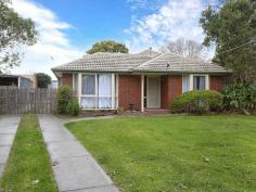  6 Stawell St Seaford VIC 3198 $555,000 Land, Land, land! Family home on huge block. Dwell or develop! Set on a 929m2 block of land, sits a warm and welcoming family home. With three bedrooms, two bathrooms and two living areas, it’s the perfect set up for a young or growing family. Or, if you feel your family might grow even further, the home is a sturdy foundation for an extension either up or into the large backyard STCA. From the street this looks to be a modest property but you need to step inside to appreciate what this home really has to offer. The front door opens to a spacious home. To the left of the entranceway is a formal lounge that overlooks the front garden and the undercover entertaining area in the rear yard. To the right is the master bedroom with an ensuite that includes a shower and toilet, and a WIR. The tiled entranceway leads you to a large kitchen/entertainment room with a dining area with a skylight to the right, and double sliding doors that open to the patio area to the left. Also to the right of the kitchen is a separate laundry also with access to the rear yard.  Through the kitchen/entertaining area are two other bedrooms, both with BIRs, and a second bathroom and toilet. The home has ceiling fans in every room, a gas wall heater, carpet in the bedrooms and the lounge room and slate tiles throughout. There is a double garage with ample off-street parking and an additional storage shed.  Located within walking distance to shops, schools, pre-schools, doctors, vet, playgrounds and parks, and either a longer walk or shorter drive to the beach. Also close to freeways and public transport.  Don’t rule this one out by its appearance. Step inside, look around and decide if this could be your next family home.   Property Snapshot  Property Type: House Land Area: 929 m2 