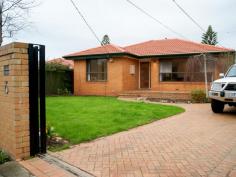  12 Whitby Way Seaford VIC 3198 $450 wk 3 BEDROOM RENOVATED HOME IN THE HEART OF SEAFORD What a pleasure it is to present to the market this totally renovated 3 bedroom home. This immaculately presented/ well designed 3 bedroom brick veneer home is beachside of the freeway & walking distance to primary & secondary schooling, transport, Seaford shops plus Seaford’s famous beach. This property represents exceptional value for money. Boasting new polished floor boards throughout, new carpet in all bedrooms, Spacious living zone with a bonus little study nook, large open plan entertainers kitchen with dishwasher, ample cupboard and bench space which leads through to the open plan dining area, landscaped gardens, electric front secure gates, single lock up garage, garden shed, central renovated bathroom. 3 good sized bedrooms. Split system heating / cooling. This home is all your family could wish for plus much much more! This one is sure to impress and will not last long! Enquire today!! Please note that advertised inspections are subject to change or cancellation without prior notice.  All inspections are strictly for 10 minutes only unless otherwise specified. Inspection of property is required prior to application being processed. Photo ID is a must Property Snapshot  