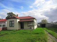  15 Lynch St Strahan TAS 7468 $190,000 Sea Change Three generous bedrooms, good size lounge and spacious kitchen, rear sun room and separately housed laundry room. This property sits on a large block of land (approximately 1050 M2) there are two older sheds on the property and the home is heated comfortably with the wall mounted reverse cycle air conditioner.  Situated just around the corner from the local supermarket and within walking distance to the beach and wharf/cafe' areas this property is priced to sell.  Inspection is strictly by appointment only. Please contact our Sales Consultant for further information. General Features Property Type: House Bedrooms: 3 Bathrooms: 1 