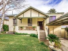 72 Price Ave Clapham SA 5062 $495,000 Character Filled Bungalow Circa 1925 Property ID: 10016400 This 1925 split level bungalow is a must to inspect, comprising 3 large bedrooms each large enough for queen size beds. The large entry hall leads to the 2 lower bedrooms and good size dining room, up a few steps is the third bedroom and the spacious lounge with large windows overlooking the rear yard. The kitchen comes off the dining room and has plenty of cupboard and bench space, to the rear is the bathroom, laundry and separate w/c. Downstairs is a large entertaining/family room or a teenage retreat along with under house storage, access to the under house storage is also off the dining room through the trap door. Outside is a pergola covered deck which is an all-weather entertaining area with PVC blinds to keep the weather out plus pull down blinds for shade. A verandah, toolshed, garden beds, small lawn plus paved patio compliment the rear yard. The front of the property is secure behind 2 sets of gates and hedge offering privacy from the road. There is a carport, second driveway plus small lawn and mature trees. Features include High ceilings  Reverse cycle split system air conditioning Convenience of 2 driveways  Manageable 564m2 allotment  300 metres to Torrens Park train station Short drive to Mitcham shopping centre Building / Floor Area 	 199 sqm Land Area 	 560.0 sqm 