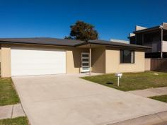 9 Alpine Ave Cessnock NSW 2325 $329,000 YOUR SEARCH IS OVER.... If you have been in search of a near new 4 bedroom, 2 bathroom 2 car home that lies in a convenient and practical location? Stop your searching this one will tick all you boxes.  Situated only 2.5kms (a 7 minute walk) to Cessnock CBD this home has all the traits of a great family-friendly home. Within walking distance to local schools, transport, restaurants, shopping facilities and sports fields 9 Alpine Avenue has so much on offer. The bedrooms are very roomy with 3 of 4 offering built-in robes with the master bedroom offering an ensuite. The large and open plan kitchen, dining and living areas provide a great space for family sittings or everyday spacious living just perfect for the family.  This home offers you:  -4 good sized bedrooms and the master offers an ensuite -2 Bathrooms (inc ensuite) -Open plan and modern kitchen, dining and great sized living area  -Split system air conditioning for all year round comfort  -Ceiling fans throughout  -Large utility room for extra-large storage -Double lock-up garage with internal access  -Fully fenced and easy maintainable 633.8sqm block  -Walking distance to Cessnock CBD  What an ideal opportunity to enter the property market as a first home buyer, an owner occupier or add to your portfolio ! With all the modern charms of comfortable and affordable living combined with great location and practicality, what more can you ask for in a home?  Call our office on 4990 5333 and ask for Bryce Gibson or Matthew Clarkson to book your inspection today   Property Snapshot  Property Type: House Land Area: 633.80 m2 Features: Ensuite Air Conditioning Fully Fenced Broadband Internet 