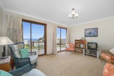  7 Currawong St Blue Bay NSW 2261 $918,000 CRAIG FISHER TEAM - 'For Sale' Property ID: 8539698 Inspection Times: Saturday 30 July at 10:00AM to 10:30AM Offering a fantastic proximity to the beautiful Blue Bay beach.  The home itself is situated on the flat and is flanked by the ever popular Toowoon Bay Village and the family friendly The Entrance for their vibrant cafs, tasty restaurants and exciting shopping. Configured as a 6 bedroom, 2 bathroom with plenty of car accommodation. A quick walk to the beautiful Blue Bay beach where you can enjoy a leisurely stroll or soothing soak just minutes from your door. Centrally located take pleasure in your spoilt choice of more beautiful beaches, recreation facilities, stunning park lands, sport grounds and clean boating waterways nearby. And the secret here is this large block is approx. 696m2, with an approximate 15.87 meter frontage and is Zoned R1 Residential. 7 Currawong Street is a two story brick home and offers all the Blue Bay bountiful such as: - Premier street address in one of the Central Coasts most sought after settings - Blank canvas opportunity to create your dream home  - Knock down and rebuild a variety of residential types and densities including and not limited to multi dwelling house (subject to council approval). Not far to the world class Shelly Beach Golf Club, the ever popular sea side destination of the family friendly The Entrance, Lakeside The Entrance Shopping Centre or Bateau Bay Charter Hall Square for your everyday needs, Tuggerah Westfield Shopping & Station, local transport and M1 Motorway. With so many dynamic options to choose from, this home could just be the one you’re looking for.  Call the CRAIG FISHER TEAM today on 0488 007 205!!! Number #1 selling team as rated by RateMyAgent. Three Offices, Selling & Leasing 2261 E & OE. Please note that all information herein is gathered from sources we believe to be reliable, however we cannot guarantee its accuracy and interested parties should rely on their own enquiries. Land Area 	 696.0 sqm 