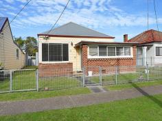  22 Belmont St Swansea NSW 2281 A PROPERTY WITH OPTIONS Property ID: 10013803 Auction on Aug 20, 2017 @ 1:30 pm This property has options and its all up to you!! The current vendor has partially renovated the original cottage so there is the possibility to pick up from there or start afresh.The current extent of renovations include, beautiful floating floors in open plan lounge dining area, main bedroom, stainless steel fans, downlights throughout and new blinds. The cottage is in a much sought after location with channel views and a short stroll to the Swansea Shopping precinct. The property sits on a large North facing 696 m2 flat block and there may be development potential STCA. The options are endless but the location is a one off. We are under instructions to go to Auction but the owner will certainly look at all offers prior to this date. Beat the rush and register your interest with our office to inspect now. Auction date and time to be confirmed. Land Area 	 696.0 sqm 