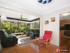  43 Munro St Baulkham Hills NSW 2153 $958,000 - $975,000 Sought after location! With interiors bathed in natural light and enhanced with garden views, this updated family home features open plan living, floor to ceiling glassed sunroom. Enjoy relaxing on the full length elevated timber deck with access from three bedrooms. With everything just moments away, your family’s lifestyle will be enhanced by a move into this sought after location. PROPERTY FEATURES: * Split system air conditioning * Polished timber floors throughout * Modernised kitchen & bathroom * En-suite & built-ins to main bedroom * Enclosed entertaining courtyard * Close to schools, shops and public transport * Great sized 696sqm block with North facing backyard  For further information, please contact Jun Chen on 0432 491 113.   Property Snapshot  Property Type: House 