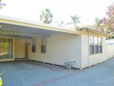  51 Seacombe Rd Seacombe Gardens SA 5047 $400,000 Opportunities Abound...Renovate, Develop or Build your Dream Home This neat, tidy, weatherboard home is set on a generous 700m2 (approx.) block. Situated in a great location, you are in close proximity to transport, quality schools, the beach, Westfield Marion and Flinders Medical Centre & University. Presenting a fabulous opportunity to develop (S.T.C.A), renovate or build your dream home. You are a one minute walk to shops and the bus is at your doorstep. Priced to sell, be quick to see this one! The home consists of three good sized bedrooms, well proportioned living space, kitchen/ meals area, family bathroom and large laundry. The kitchen has ample bench & cupboard space, electric free standing oven and large sink. There is a bonus second separate toilet. The living room has french doors opening out to a large decked, undercover entertaining area that over looks the family sized backyard. There are two garden sheds and plenty of room for the kids to play. Further features of this property are polished floorboards, reverse cycle split systems in each bedroom and the living area, double carport and private front hedge. Perfect opportunity to break into the property market, buy a great investment property or develop (S.T.C.A) Call Kevin Murphy to discuss this exciting opportunity further.   Property Snapshot  Property Type: House Land Area: 700 m2 Features: Air Conditioning Deck Outdoor Entertaining Fireplace 