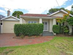  123 Brewer Rd Bentleigh VIC 3204 $900 PW COME AND MEET “ERIC” – A FOUR BEDROOM CLASSIC "Eric" is a 4 bedroom classic Californian bungalow that has been tastefully renovated and still retains the period charm. Conveniently located close to Centre Road Shops and public transport, as well as multiple primary and secondary schools, Eric is well worth an inspection.  Eric has a huge, open plan kitchen/ living / dining room with doors that lead to a north facing, timber decking and back garden. Just a great area for family and friends to enjoy and plenty of room to play in the back garden! The modern kitchen has ample cabinetry, stone bench tops, a big island bench, 6 burner gas stove and dishwasher. All the bedrooms have built in robes, and the fourth bedroom could easily be used as a study or second living room. In the ensuite there is a double shower, vanity and WC, while the main bathroom has a generous sized bath, shower and vanity with a separate WC. There is plenty of storage space, including a large laundry. Behind the remote control roller door is a tandem carport.  Other features include gas hot water; gas cooking; gas ducted heating; split system cooling; security system; gardening included in rent.  PROPERTY DETAILS $900 PW ID: 374869 Available: 19/08/16  Pets Allowed: No 