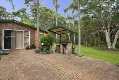  15 Cams Wharf Rd Cams Wharf NSW 2281  $800,000-$880,000 The Lakeside Retreat Property ID: 6299623 This property is truly something special, a tropical oasis, a lovely family home or a profitable business. Three units on a 1000sqm block of land with rental earnings of $820 pw. Total of 7 bedrooms, 3 bathrooms, 3 Kitchens, 3 lounge rooms & large rumpus room. There is also a BBQ area and large balcony with bushland views. The property has previously operated as a Bed & Breakfast & Holiday lettings called the Lakeside Retreat this registered name may also be included in the sale. This property sits in a secluded paradise with beautiful natural surroundings with lush trees, bush and gardens. Situated approx 500 metres from the pristine shores of Lake Macquarie, fishing, sailing, kayaking, all the water sports are virtually at your front door. Located close to the famed surfing beach of Catherine Hill Bay and only a short drive from the Swansea shopping precinct, recreational facilities, great beaches and only an hours drive from Sydney. 