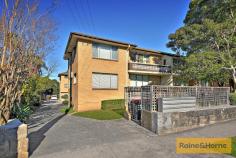  8/35-37 Carlton Crescent Summer Hill NSW 2130 Recently refreshed with nothing more to spend Property ID: 9899731 Auction on Aug 13, 2016 @ 10:00 am Inspection Times: Saturday 30 July at 11:00AM to 11:30AM Saturday 06 August at 11:00AM to 11:30AM Saturday 13 August at 09:30AM to 10:00AM A smart interior makeover has breathed new life into this apartment and made it a fresh and bright living space in a private setting. Quietly set to the rear of a small and well-maintained complex, it offers a very well appointed home with peaceful leafy outlooks. This great low maintenance property is also ideally positioned within a short stroll to Summer Hill’s village life with trains, cafes, restaurants and light rail at your fingertips plus it is in the catchment for Summer Hill Public school. Freshly presented with new carpets, paint and ceiling fans A well-proportioned living space and private rear balcony Modern kitchen with granite benchtops and s/steel appliances Two good sized bedrooms, full bathroom & large internal laundry Lock-up garage with power connection plus intercom entrance A great investment in an area known for strong rental returns Immaculately presented and ready to live-in or lease out Internal Size 75.5m2 including balcony, Garage 21m2, Total 96.5m2 Strata Levies approx. $619.65p/q Water Rates approx. $174.25p/q Council Rates approx. $260.00p/q 