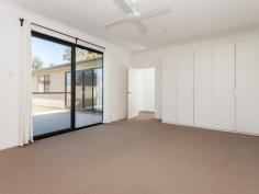  9 Alpine Ave Cessnock NSW 2325 $329,000 YOUR SEARCH IS OVER.... If you have been in search of a near new 4 bedroom, 2 bathroom 2 car home that lies in a convenient and practical location? Stop your searching this one will tick all you boxes.  Situated only 2.5kms (a 7 minute walk) to Cessnock CBD this home has all the traits of a great family-friendly home. Within walking distance to local schools, transport, restaurants, shopping facilities and sports fields 9 Alpine Avenue has so much on offer. The bedrooms are very roomy with 3 of 4 offering built-in robes with the master bedroom offering an ensuite. The large and open plan kitchen, dining and living areas provide a great space for family sittings or everyday spacious living just perfect for the family.  This home offers you:  -4 good sized bedrooms and the master offers an ensuite -2 Bathrooms (inc ensuite) -Open plan and modern kitchen, dining and great sized living area  -Split system air conditioning for all year round comfort  -Ceiling fans throughout  -Large utility room for extra-large storage -Double lock-up garage with internal access  -Fully fenced and easy maintainable 633.8sqm block  -Walking distance to Cessnock CBD  What an ideal opportunity to enter the property market as a first home buyer, an owner occupier or add to your portfolio ! With all the modern charms of comfortable and affordable living combined with great location and practicality, what more can you ask for in a home?  Call our office on 4990 5333 and ask for Bryce Gibson or Matthew Clarkson to book your inspection today   Property Snapshot  Property Type: House Land Area: 633.80 m2 Features: Ensuite Air Conditioning Fully Fenced Broadband Internet 