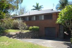  5 Mawarra Rd Wamberal NSW 2260 $460 per week Perfect Family Home Property ID: 6558269 Inspection Times: Saturday 30 July at 02:15PM to 02:30PM This spacious four bedroom has once again become available to rent. Offering four bedrooms two bathroom and a large single garage (big enough for two small cars), this home is surrounded by trees. This is your answer to the perfect family home. From early morning right through to late afternoon this sun filled home will cater for your every need.This property is guaranteed to go quickly as you won’t find better value anywhere else. Features include: Four bedrooms Two bathrooms Single Garage Close to Wamberal Public School Close to public transport Sorry No Pets 