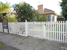  45 Haydens Rd Beaumaris VIC 3193 $590 PW TRADITIONAL FAMILY HOME This three bedroom family home is in a location that takes advantage of all that Beaumaris has to offer. Walking distance to beach, parks, schools, and a choice of two excellent shopping strips. Transport to Southland Shopping Centre and Sandringham Train Station almost at your doorstep.  The property is spacious throughout all three bedrooms have built in robes, large lounge with separate formal dining room, kitchen with meals area, bathroom, laundry.  Ducted heating, dishwasher, garage plus carport, garden shed, decking, large rear garden. Enjoy the retro feel with the modern touches.  PROPERTY DETAILS $590 PW ID: 371596 Available: Now  Pets Allowed: No 