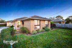  1/513 Springvale Road Glen Waverley VIC 3150 Stylish, Updated & Ready To Go This immaculately presented property offers an abundance of light and space, with an outstanding, functional floor plan for a home like this. Once inside, polished floorboards flow throughout, starting with the light-filled front lounge room and adjoin dining area. The fully equipped kitchen showcases quality appliances with gas cooking, electric oven and plenty of bench space. The bedrooms are generously sized, each with built-in wardrobes with a stylish, main bathroom to match. Modern comforts in the home include gas ducted heating and split-system air-conditioning. Best of all is the property's prime location in the service lane, within the Brentwood School Zone (STSA), with public transport and Brandon Park Shopping Centre at your doorstep and only a short drive to Glen Waverley Train Station, Kingsway, Monash Freeway and The Glen. Price Guide: AUCTION   |  Type: Unit  |  ID #541029 