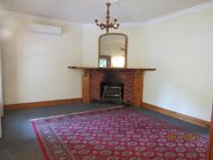  266 Strathalbyn Rd Mylor SA 5153 $375 per week OAK COTTAGE C1894 Property ID: 5098371 OAK COTTAGE is a charming light filled, 1894 stone cottage in the heart of historic Mylor Village and within walking distance to the Mylor Primary School, Post Office, Public Transport, Deli and The Mylor Caf. - Oak Cottage has 2 good size bedrooms, 1 with a picture window; - An eat-in well lit country kitchen; - Large lounge also with a picture window and reverse cycle air conditioner ensuring year round comfort; - A sunroom/office which captures the afternoon sun. The property is on rainwater only and if you can imagine yourself having a cup of coffee or a glass of wine on the front verandah under the 120 year old oak tree, plus space to grow your own vegetables and herbs, then look no further. A groundsman is included in this rental, or the price can be negotiated to $350 if doing your own lawns.  Pet is Negotiable. Off Street Parking. 