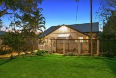  37 Villa St Annerley QLD 4103 $1 million - $1.1million Let me take you back to an elegant era of the 1930s, when this house was a stately mansion. As you walk through the tranquil front sunroom and enter the hallway, you’re taken back to an old world, you will fall in love with the handmade lead lighting scattered throughout the home. It’s been renovated with quality workmanship in every room – from the elegant bedrooms, the old world charm of the office/reading room or 4th bedroom, to the stunning bathrooms, to the beautiful old style country kitchen. Picture yourself entertaining friends and family on the huge rear deck, which overlooks an opulent sprawling rear garden and gorgeous pool. The views to the city at night from the deck are captivating. Air conditioning and fans are scattered throughout the home, but the natural breezes are delightful. There is a lovely gas fireplace for the occasional colder months and polished floors throughout. Downstairs has numerous option – a massive work shop for the handyman, plus a ‘mancave’ area with kitchen, bathroom and room for lounging around and watching ‘your’ tv shows, plus there’s lots of storage. Down the side of the house there is room multiple vehicles – boat, caravan, trailer. There are 2 water tanks of up to 2,000 litres and solar power for the hot water. This is what you get with a 1012m2 block. – This is heaven !! Look at all of the features: â€¢ A Massive 1012m2 Block In The Best Position â€¢ A 1930’s Stately Home â€¢ Walk To Schools, Shopping Centre, Bus, Parklands â€¢ 4 Gorgeous Bedrooms, 3 Beautiful Bathrooms â€¢ Aircons, Fans, Fireplace & Polished Timber Floors â€¢ Large Rear Deck for Lots of Entertaining With City Views â€¢ Huge Backyard For Kids To Play With Stunning Pool â€¢ 2 Car Garage With Workshop, Man Cave & Lots of Storage â€¢ Side Access For Multiple Vehicles – Boat, Caravan, Trailer â€¢ Easy Access To The City By Car, Bus, Train Don’t Miss This Amazing Property ! To enquire about this property, please contact Glenn Millar on 0414 991 474. Property Features 4 bed 3 bath 2 Parking Spaces Land is 1012 sqm 2 Garage 