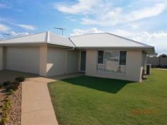  7 Keirin Ct Gracemere QLD 4702 $299,000 Mr & Mrs Family ....... A welcoming beautiful home, ready with all you need to move in and gorgeous, modern finishes.  * Electric gates - very private.  * Four spacious bedrooms.  * Two bathrooms.  * Open plan living.  * Fully fenced - pet friendly.  * Double lock up garage.  * Security screens throughout.  * Cul - de - sac .  * Air conditioned - ceiling fans.  * Outdoor entertaining area. Property Features Furnished Floor Area : 601 m2 Built In Robes Deck Ensuite Fully Fenced Outdoor Entertaining Remote Garage Secure Parking Split System AirCon 