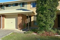  23/130 Rockfield Road Doolandella QLD 4077 $325,000 Neg Interstate investor is liquidating the investment property (currently $350/week) in Jasmine Park. These Units are amazing value for money having a great location, top quality finishes and fixtures, plus handy to public transport. The development is located adjacent to Forest Lake, a successfully planned community with schools, shopping centers, parks and public transport facilities. The Lake also is a hub for the community with its walking paths, parks, BBQ amenities and local wildlife. The Forest Lake Shopping Village is only 2 minutes' drive away, and boasts Woolworths, Aldi, Best and Less and specialty shops, with Coles and Target opening soon. The newly opened City train station is also only minutes away, given fast CBD access to local residence and an ongoing value to the local property market. This location can't get any better! Upper Level: 3 bedrooms, main with En-suite. 2 bathrooms Lower Level: Kitchen, Dining & Living Powder room Single lock-up remote garage Air conditioning to the main living areas. Cover patio area with secured fenced back gardens. Security screens & dishwasher included Very low body corporate fee: $2266.8/ annum $43.6/week  Just call or email to arrange an inspection today. If it is an investment property you are after to add to your portfolio, we have rental appraisals which can be sent to you immediately. Features Property ID 13432715 Carports 1 Remote Garage Secure Parking Air Conditioning Built In Robes Courtyard Fully Fenced Dishwasher 