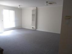  16/30 Burgoyne Street ROXBY DOWNS SA 5725 $150 p/w + 2 weeks rent free. COSY 3 BEDROOM IN DUNES ESTATE - 2 WEEKS RENT FREE Property ID: 7168343 This 3 bedroom home in the Dunes Estate is perfect for a couple or small family. 2 bedrooms have Built in Robes. This property features an open plan living, dining & kitchen, ducted air conditioning, gas heating in lounge & a separate toilet. Outside has a generous sized verandah to enjoy the warm summer nights. It is also offering 2 weeks rent free! 