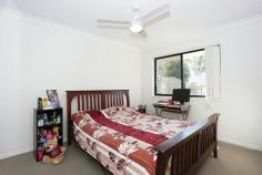  23/130 Rockfield Road Doolandella QLD 4077 $325,000 Neg Interstate investor is liquidating the investment property (currently $350/week) in Jasmine Park. These Units are amazing value for money having a great location, top quality finishes and fixtures, plus handy to public transport. The development is located adjacent to Forest Lake, a successfully planned community with schools, shopping centers, parks and public transport facilities. The Lake also is a hub for the community with its walking paths, parks, BBQ amenities and local wildlife. The Forest Lake Shopping Village is only 2 minutes' drive away, and boasts Woolworths, Aldi, Best and Less and specialty shops, with Coles and Target opening soon. The newly opened City train station is also only minutes away, given fast CBD access to local residence and an ongoing value to the local property market. This location can't get any better! Upper Level: 3 bedrooms, main with En-suite. 2 bathrooms Lower Level: Kitchen, Dining & Living Powder room Single lock-up remote garage Air conditioning to the main living areas. Cover patio area with secured fenced back gardens. Security screens & dishwasher included Very low body corporate fee: $2266.8/ annum $43.6/week  Just call or email to arrange an inspection today. If it is an investment property you are after to add to your portfolio, we have rental appraisals which can be sent to you immediately. Features Property ID 13432715 Carports 1 Remote Garage Secure Parking Air Conditioning Built In Robes Courtyard Fully Fenced Dishwasher 